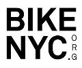 BikeNYC.org
