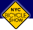 NYC Bicycle Show