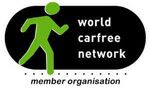 World Carfree Network Member Organization