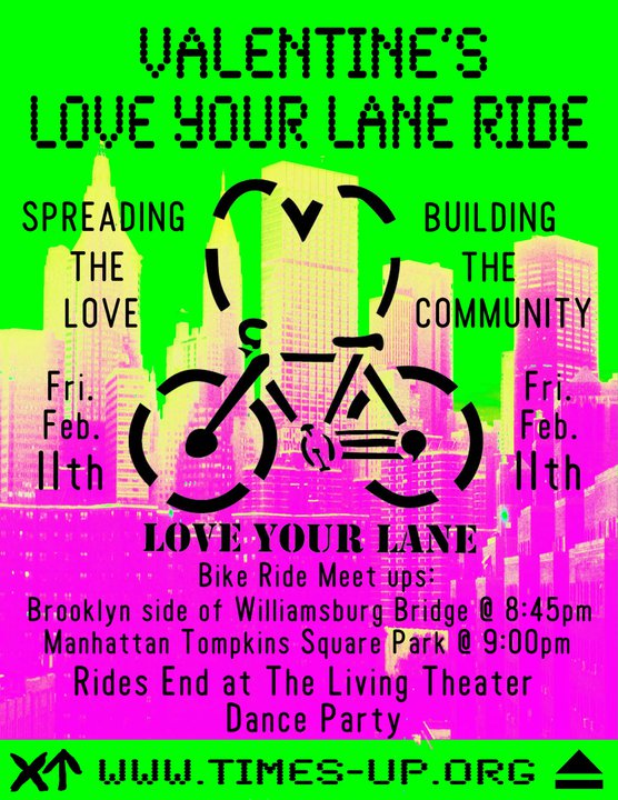 /files/uploads/images/valentines_party/LYL_ride_flyer-2011.jpg